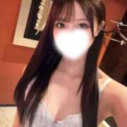 ヒメ日記 2026/02/10 13:20 投稿 RUI GINGIRA☆TOKYO～ギンギラ東京～