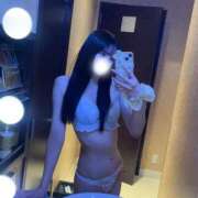 ヒメ日記 2026/02/10 13:45 投稿 RUI GINGIRA☆TOKYO～ギンギラ東京～