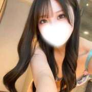 ヒメ日記 2026/02/13 10:14 投稿 RUI GINGIRA☆TOKYO～ギンギラ東京～