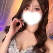 ヒメ日記 2026/02/13 17:31 投稿 RUI GINGIRA☆TOKYO～ギンギラ東京～