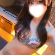 ヒメ日記 2026/02/14 11:14 投稿 RUI GINGIRA☆TOKYO～ギンギラ東京～