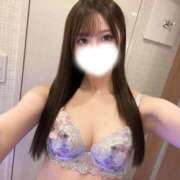 ヒメ日記 2026/02/15 21:27 投稿 RUI GINGIRA☆TOKYO～ギンギラ東京～