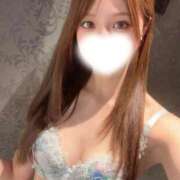 ヒメ日記 2026/02/16 11:05 投稿 RUI GINGIRA☆TOKYO～ギンギラ東京～