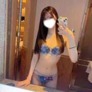 ヒメ日記 2026/02/16 16:44 投稿 RUI GINGIRA☆TOKYO～ギンギラ東京～