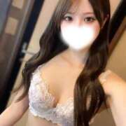 ヒメ日記 2026/02/20 12:49 投稿 RUI GINGIRA☆TOKYO～ギンギラ東京～