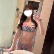 ヒメ日記 2026/02/20 20:54 投稿 RUI GINGIRA☆TOKYO～ギンギラ東京～