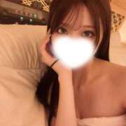 ヒメ日記 2026/02/23 11:54 投稿 RUI GINGIRA☆TOKYO～ギンギラ東京～