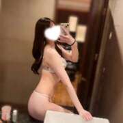 ヒメ日記 2026/02/23 22:24 投稿 RUI GINGIRA☆TOKYO～ギンギラ東京～