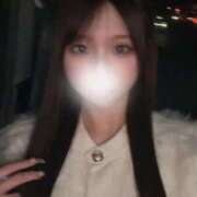 ヒメ日記 2026/02/24 21:27 投稿 RUI GINGIRA☆TOKYO～ギンギラ東京～