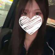 ヒメ日記 2026/02/25 20:50 投稿 RUI GINGIRA☆TOKYO～ギンギラ東京～