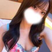 ヒメ日記 2026/02/25 23:18 投稿 RUI GINGIRA☆TOKYO～ギンギラ東京～