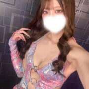 ヒメ日記 2026/02/26 06:34 投稿 RUI GINGIRA☆TOKYO～ギンギラ東京～