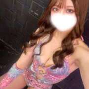 ヒメ日記 2026/02/26 20:33 投稿 RUI GINGIRA☆TOKYO～ギンギラ東京～