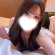 ヒメ日記 2026/02/27 12:14 投稿 RUI GINGIRA☆TOKYO～ギンギラ東京～