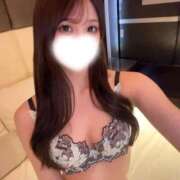 ヒメ日記 2026/02/27 18:36 投稿 RUI GINGIRA☆TOKYO～ギンギラ東京～