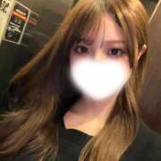 ヒメ日記 2026/02/28 19:39 投稿 RUI GINGIRA☆TOKYO～ギンギラ東京～