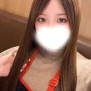 ヒメ日記 2026/03/04 15:34 投稿 RUI GINGIRA☆TOKYO～ギンギラ東京～