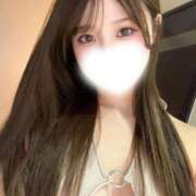 ヒメ日記 2026/03/07 11:18 投稿 RUI GINGIRA☆TOKYO～ギンギラ東京～