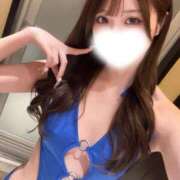 ヒメ日記 2026/03/08 22:37 投稿 RUI GINGIRA☆TOKYO～ギンギラ東京～