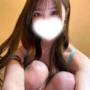 ヒメ日記 2026/03/11 09:54 投稿 RUI GINGIRA☆TOKYO～ギンギラ東京～