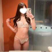 ヒメ日記 2026/03/14 16:14 投稿 RUI GINGIRA☆TOKYO～ギンギラ東京～