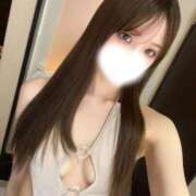 ヒメ日記 2026/03/15 12:46 投稿 RUI GINGIRA☆TOKYO～ギンギラ東京～