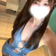 ヒメ日記 2026/03/17 11:24 投稿 RUI GINGIRA☆TOKYO～ギンギラ東京～