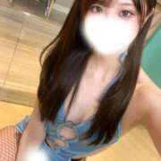 ヒメ日記 2026/03/18 17:07 投稿 RUI GINGIRA☆TOKYO～ギンギラ東京～
