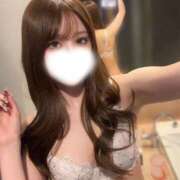 ヒメ日記 2026/03/20 12:34 投稿 RUI GINGIRA☆TOKYO～ギンギラ東京～