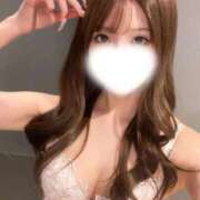 ヒメ日記 2026/03/23 10:50 投稿 RUI GINGIRA☆TOKYO～ギンギラ東京～