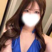 ヒメ日記 2026/04/08 15:55 投稿 RUI GINGIRA☆TOKYO～ギンギラ東京～