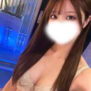 ヒメ日記 2026/04/14 13:38 投稿 RUI GINGIRA☆TOKYO～ギンギラ東京～