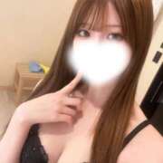 ヒメ日記 2026/04/18 20:46 投稿 RUI GINGIRA☆TOKYO～ギンギラ東京～