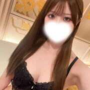 ヒメ日記 2026/04/20 12:35 投稿 RUI GINGIRA☆TOKYO～ギンギラ東京～