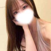 ヒメ日記 2026/04/21 20:44 投稿 RUI GINGIRA☆TOKYO～ギンギラ東京～