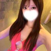 ヒメ日記 2026/04/24 13:14 投稿 RUI GINGIRA☆TOKYO～ギンギラ東京～