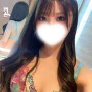 ヒメ日記 2026/05/12 16:50 投稿 RUI GINGIRA☆TOKYO～ギンギラ東京～