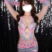ヒメ日記 2026/05/29 22:54 投稿 RUI GINGIRA☆TOKYO～ギンギラ東京～