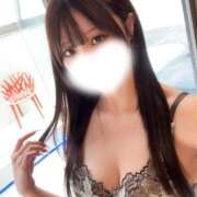 ヒメ日記 2026/06/08 13:01 投稿 RUI GINGIRA☆TOKYO～ギンギラ東京～