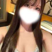 ヒメ日記 2026/06/18 13:24 投稿 RUI GINGIRA☆TOKYO～ギンギラ東京～
