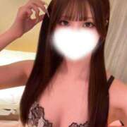ヒメ日記 2026/07/11 11:42 投稿 RUI GINGIRA☆TOKYO～ギンギラ東京～