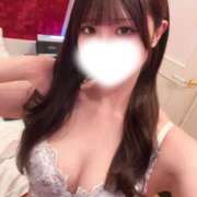 ヒメ日記 2026/07/16 23:04 投稿 RUI GINGIRA☆TOKYO～ギンギラ東京～