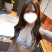ヒメ日記 2026/07/28 15:15 投稿 RUI GINGIRA☆TOKYO～ギンギラ東京～