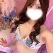 ヒメ日記 2026/08/10 17:24 投稿 RUI GINGIRA☆TOKYO～ギンギラ東京～