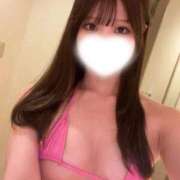 ヒメ日記 2026/08/10 20:49 投稿 RUI GINGIRA☆TOKYO～ギンギラ東京～