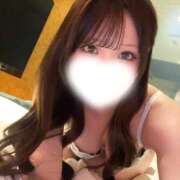 ヒメ日記 2026/08/22 14:54 投稿 RUI GINGIRA☆TOKYO～ギンギラ東京～