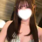ヒメ日記 2026/08/27 14:34 投稿 RUI GINGIRA☆TOKYO～ギンギラ東京～