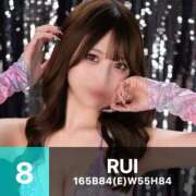 ヒメ日記 2026/10/05 02:44 投稿 RUI GINGIRA☆TOKYO～ギンギラ東京～