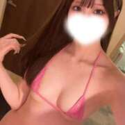 ヒメ日記 2026/10/07 14:24 投稿 RUI GINGIRA☆TOKYO～ギンギラ東京～