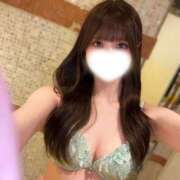 ヒメ日記 2026/10/09 12:34 投稿 RUI GINGIRA☆TOKYO～ギンギラ東京～